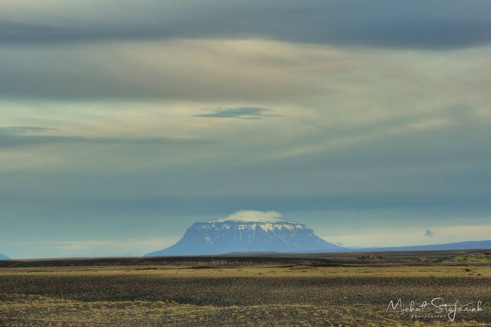 683 IMG 5113 4 5Enhancer